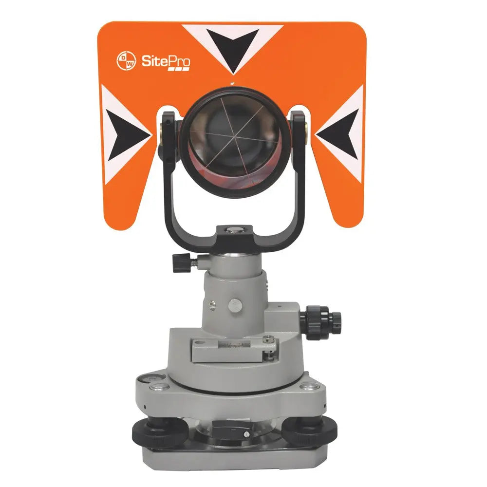 SitePro 05-3511K 3511-K Complete Traverse Adapter System - Absolute ...