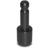  SitePro 07-2080 Prism Pole Adapter, Snap-On to 5/8-11