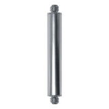SitePro 07-2090-150 QuickTip Pole Adapter – 150 mm for GNSS Antennas