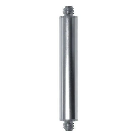 SitePro 07-2090-150 QuickTip Pole Adapter – 150 mm for GNSS Antennas