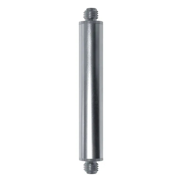 SitePro 07-2090-150 QuickTip Pole Adapter – 150 mm for GNSS Antennas