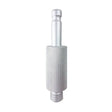 SitePro 07-2090-50 Quick Tip Pole Adapter for GPH1 David White SitePro Absolute Accuracy Inc