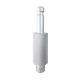 SitePro 07-2090-50 Quick Tip Pole Adapter for GPH1 David White SitePro Absolute Accuracy Inc