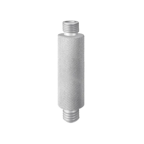 SitePro 07-2090-50A QuickTip Pole Adapter – 50 mm for GNSS Antennas