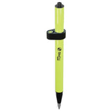 SitePro 07-4001-FY Mini Stakeout Pole, 1.28ft David White SitePro Absolute Accuracy Inc