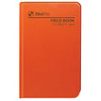 SitePro 17-350-T 350 Field Book 64-8 x 4 Survey Book