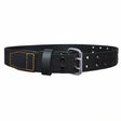 SitePro 2-In Double Grommet Web Belt, X-Large David White SitePro Absolute Accuracy Inc