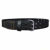 SitePro 2-In Double Grommet Web Belt, X-Large David White SitePro Absolute Accuracy Inc