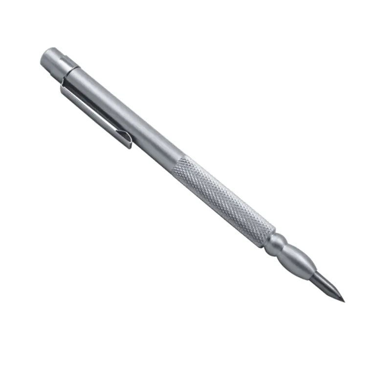 SitePro 7-1/2" Giant Pocket Scriber David White SitePro Absolute Accuracy Inc