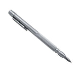 SitePro 7-1/2" Giant Pocket Scriber David White SitePro Absolute Accuracy Inc