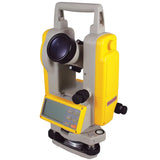 SitePro DT8-05LP Theodolite with out Laser Plummet