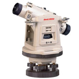 46-D8871 Hero LT8-300P