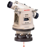 46-D8872 Hero LT8-300LP wLaser