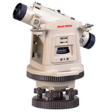 46-D8872 Hero LT8-300LP