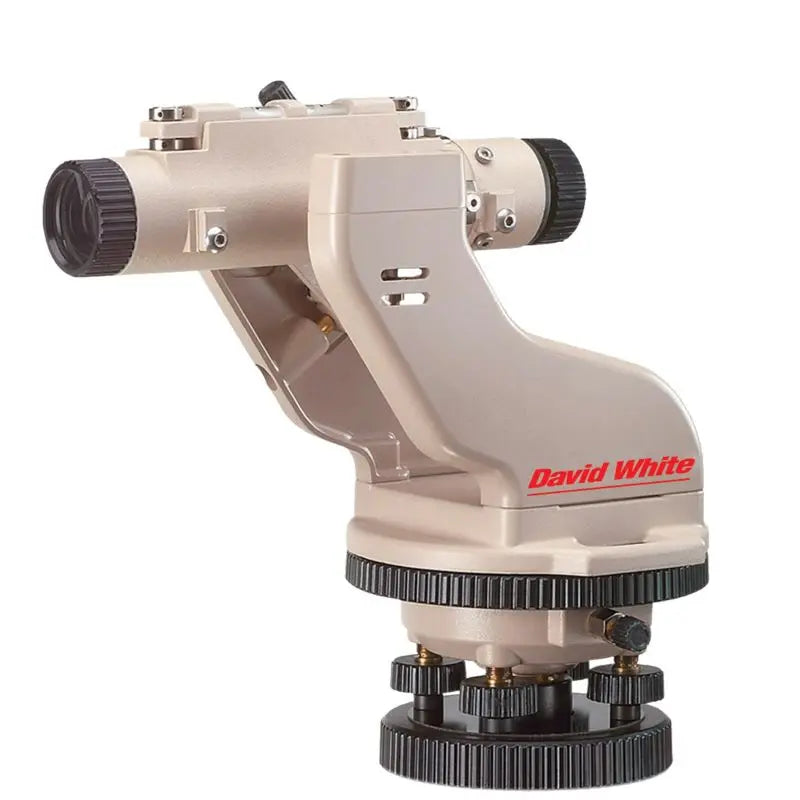 46-D8877 Hero LT8-300LTU