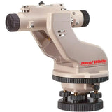 46-D8877 Hero LT8-300LTULP