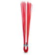 SitePro Stake Chasers / Whiskers / Feathers - 6in - 25 Bundle David White SitePro Absolute Accuracy Inc