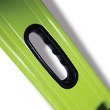 SitePro 01-SHIVIZ20-B Fiberglass Salamander Tripod Transport Handle