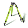 SitePro 01-SHIVIZ20-B Fiberglass Salamander Tripod