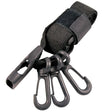 SitePro 01-TLS Tripod Stabilizer Strap