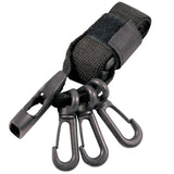 SitePro 01-TLS Tripod Stabilizer Strap