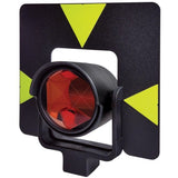 SitePro 03-3024 62mm Swiss-Style Pro Precision Prism System with Large Target Side