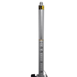 SitePro 07-2090-150 Quick Tip Pole Adapter for GNSS Antenna