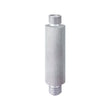 SitePro 07-2090-73 QuickTip Pole Adapter – 73 mm for Topcon 360° Prisms
