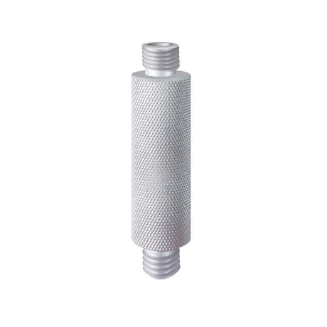 SitePro 07-2090-73 QuickTip Pole Adapter – 73 mm for Topcon 360° Prisms