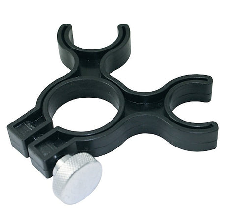 SitePro 07-1460 Snap-Loc Clip