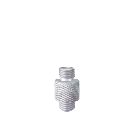SitePro 07-2090-15 QuickTip Pole Adapter – 15 mm for Trimble RMT