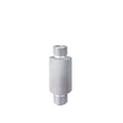 SitePro 07-2090-35 QuickTip Pole Adapter – 35 mm