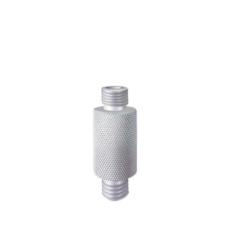 SitePro 07-2090-35 QuickTip Pole Adapter – 35 mm