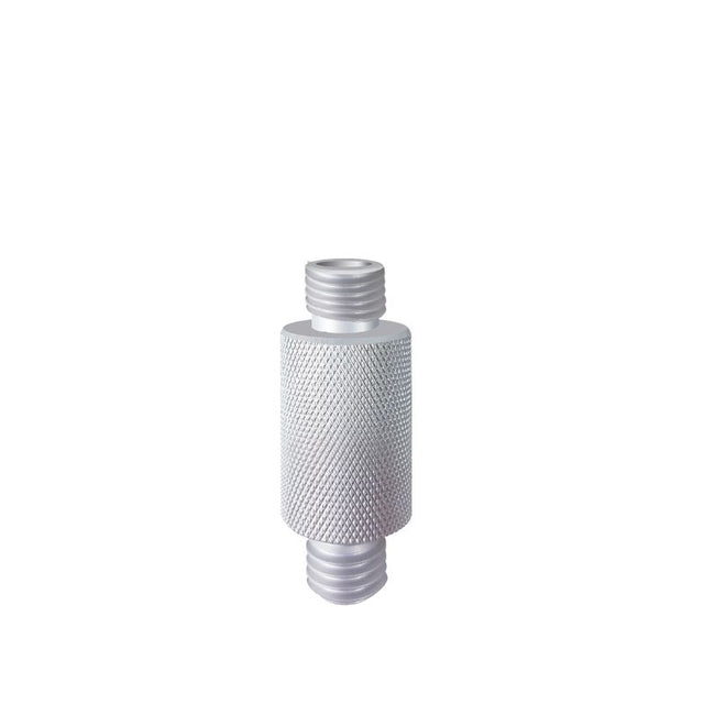 SitePro 07-2090-35 QuickTip Pole Adapter – 35 mm