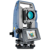 Sokkia FX-200 Manual Total Station