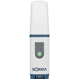 Sokkia GCX3 GNSS Receiver Front