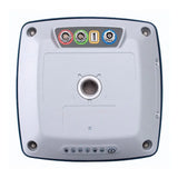 Sokkia GRX3 GNSS Reciever Bottom