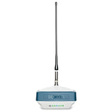 Sokkia GRX3 GNSS Reciever