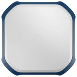 Sokkia GRX5 GNSS Receiver Top