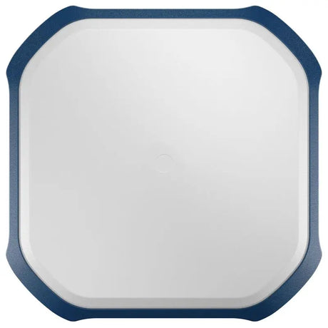 Sokkia GRX5 GNSS Receiver Top