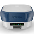 Sokkia GRX5 GNSS Receiver