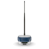Sokkia GRX5 GNSS Receiver With Antenna