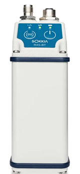 Sokkia R4S-BT External Radio Modem 1023699-01