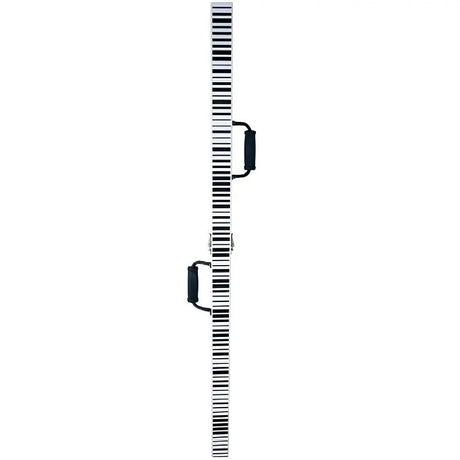 Sokkia RAB-Code Barcode Staff Grade Rod (SDL Digital Level Rods)