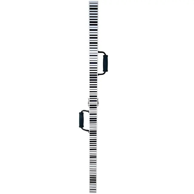 Sokkia RAB-Code Barcode Staff Grade Rod (SDL Digital Level Rods)