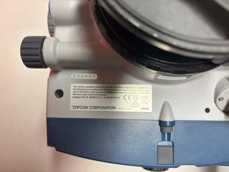 Sokkia SDL1X Digital Level