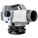 Sokkia SDL30 Digital Level 2112330B0 Right Lens