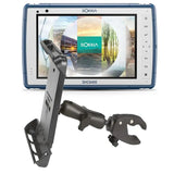 Sokkia SHC6400 Data Collector with pole bracket