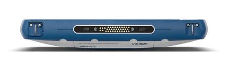 Sokkia SHC6400 Data Collector Bottom