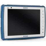 Sokkia SHC6400 Data Collector Front Left